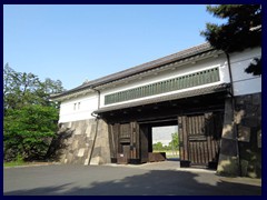 Imperial Palace 25